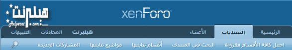 1.gif