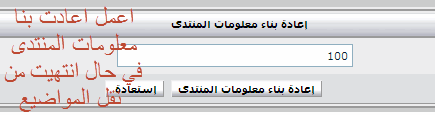 4.gif