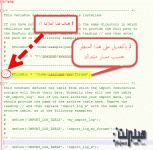 2.gif