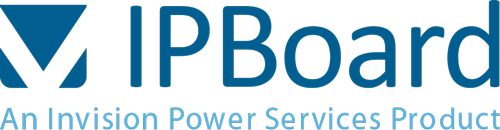 ipboard_logo.png