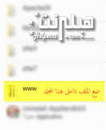 01.gif
