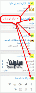 3.gif