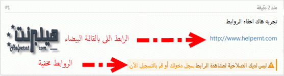 5.gif