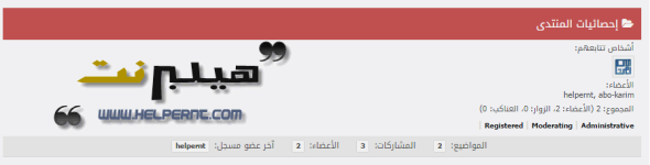 99r12858.png
