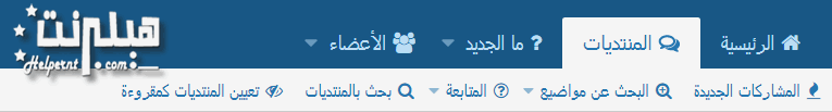 6.gif