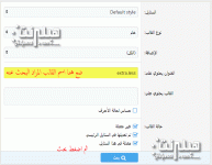 3.gif