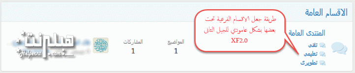 0.gif