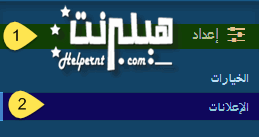 00.gif