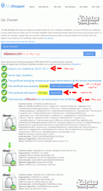 ssl.gif