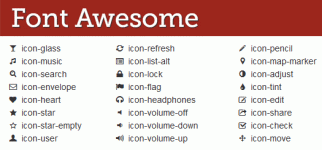 Font-Awesome-icons.gif