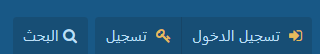 icon-after.png