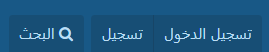 icone-befor.gif