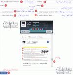 facebook01.gif
