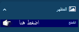 facebook03.gif