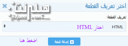 facebook05.gif