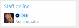 ampBuRS.gif