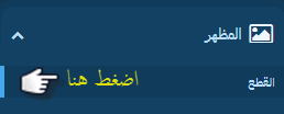 0.gif