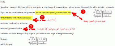 3.gif