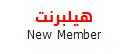 تلوين-3.gif