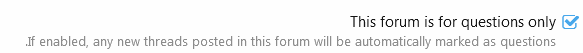 هاك الاجابة-10.gif