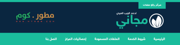 header.png