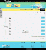 txl23996.gif
