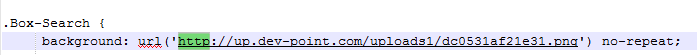 HTTP.gif