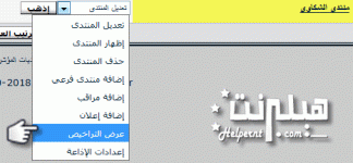 2.gif