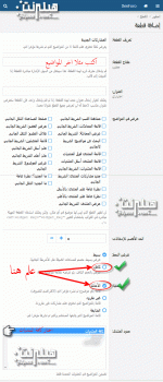 3.gif