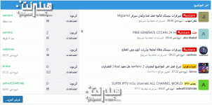 4.gif