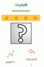 Star.gif