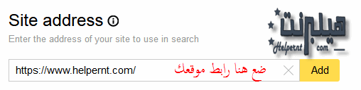 yandex3.gif