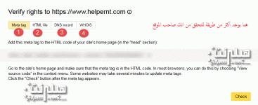 yandex4.gif