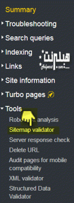 yandex6.gif