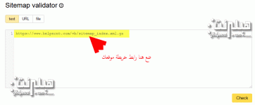 yandex7.gif