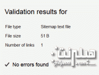 yandex8.gif