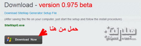 Sitemap2.gif