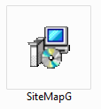 Sitemap3.gif