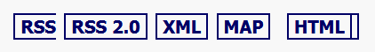 HTMLCODE2.gif