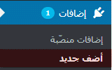 03.gif