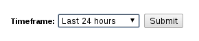 dim_3.png