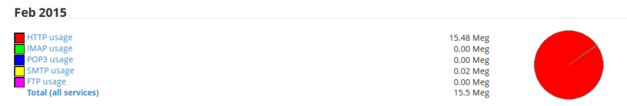 band_3.png