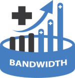 bandwidthnew.png