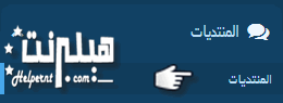 Cpage-1.gif