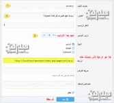 Cpage-6.gif