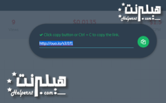 ouo06.png
