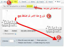 3.gif
