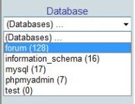 utf7.jpg