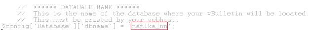 utf8.jpg
