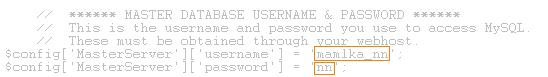 utf9.jpg